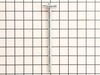 Knife Cage – Part Number: 1343917