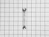 8x10 Open End Wrench, Standard – Part Number: 1343918