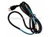 Motor Cord – Part Number: 1343919