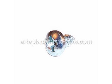 10318517-1-M-Delta-1343923-Screw