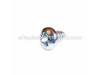 Screw – Part Number: 1343923