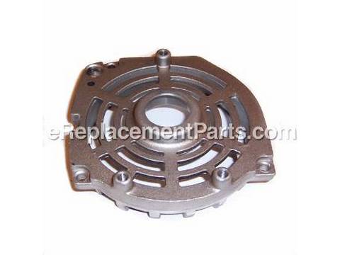 10318522-1-M-Delta-1343928-End Cover
