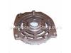 10318522-1-S-Delta-1343928-End Cover