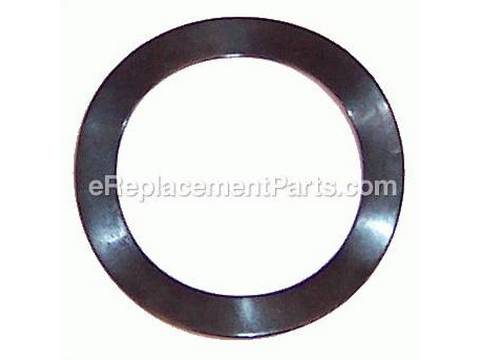 10318523-1-M-Delta-1343929-Wavy Washer