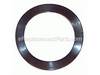 Wavy Washer – Part Number: 1343929