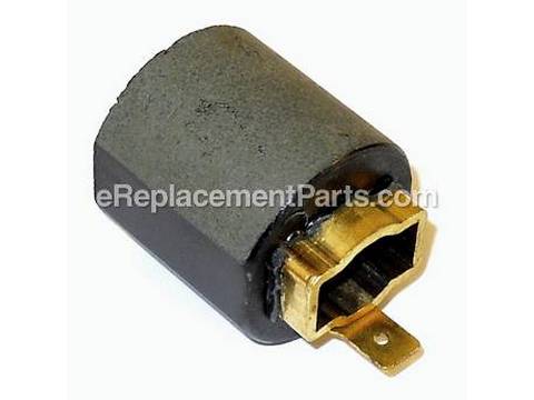 10318526-1-M-Delta-1343934-Brush Holder