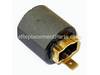 Brush Holder – Part Number: 1343934