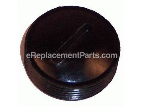 10318527-1-M-Delta-1343936-Brush Cap