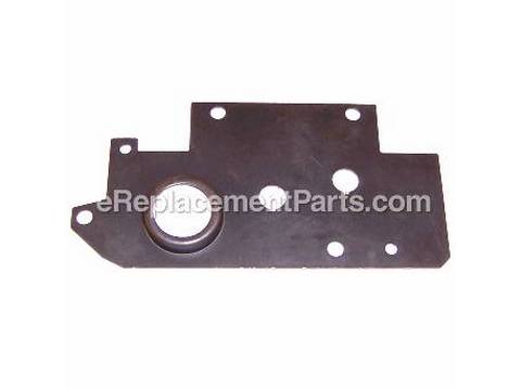 10318532-1-M-Delta-1343947-Outside Cover
