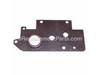 Outside Cover – Part Number: 1343947