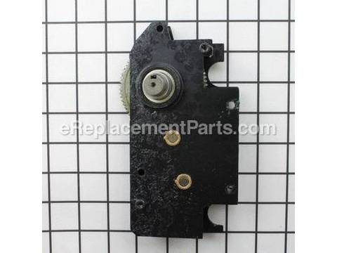 10318533-1-M-Delta-1343948-Gear Box