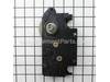 10318533-1-S-Delta-1343948-Gear Box