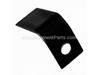 Clamp Plate – Part Number: 1343953