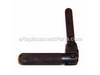Clamp Handle – Part Number: 1343966