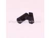 Switch Lock – Part Number: 1343977