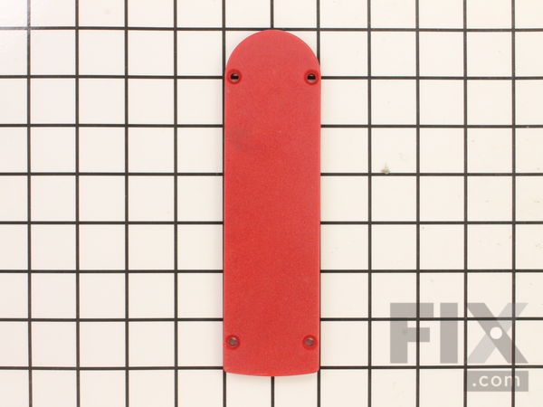 10318549-1-M-Delta-1343982-Table Insert