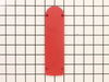 Table Insert – Part Number: 1343982