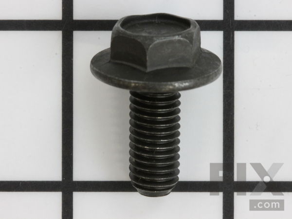 10318550-1-M-Delta-1343983-Blade Bolt