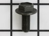 Blade Bolt – Part Number: 1343983