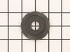 Blade Flange – Part Number: 1343985