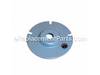 Cover Assembly – Part Number: 1343988