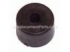 Rubber Stop – Part Number: 1343992
