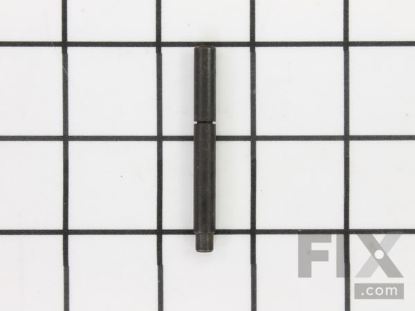 10318558-1-M-Delta-1343996-Arbor Lock