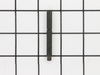 Arbor Lock – Part Number: 1343996