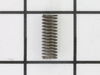 Spring – Part Number: 1343997