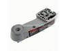 Upper Arm – Part Number: 1344006