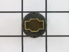 Brush Holder – Part Number: 1344018