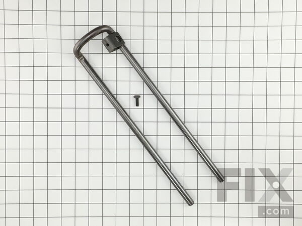 10318569-1-M-Delta-1344022-Support Assembly