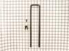 10318569-2-S-Delta-1344022-Support Assembly