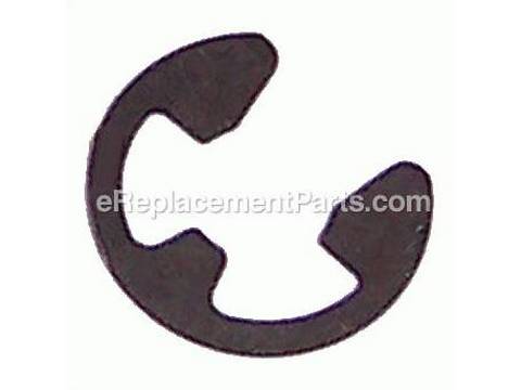 10318577-1-M-Delta-1344032-Retaining Ring