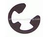 Retaining Ring – Part Number: 1344032