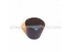 Rubber Cap – Part Number: 1344033