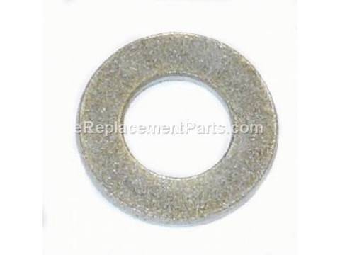 10318580-1-M-Delta-1344035-Washer
