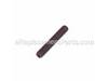 Set Screw – Part Number: 1344036