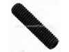 Set Screw – Part Number: 1344042