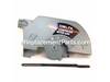 Upper Guard Assembly – Part Number: 1344045