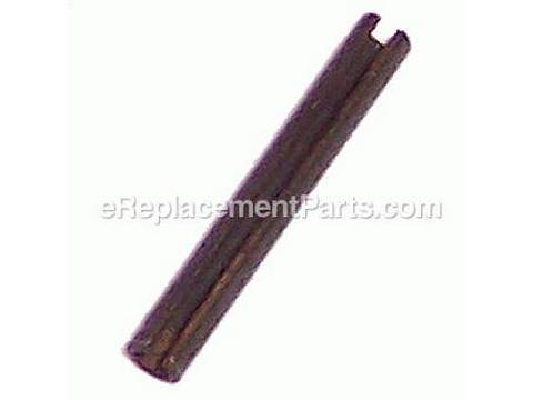 10318589-1-M-Delta-1344047-Pin