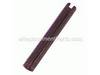 Pin – Part Number: 1344047