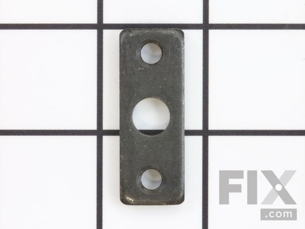 10318608-1-M-Delta-1344092-Plate