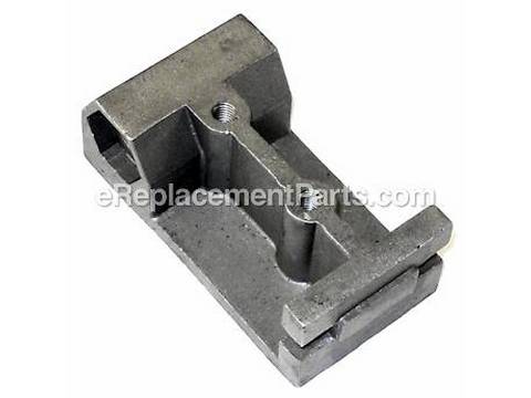 10318609-1-M-Delta-1344093-Bracket