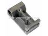 10318609-1-S-Delta-1344093-Bracket