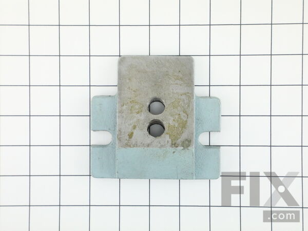 10318618-1-M-Delta-1344109-Bracket