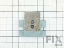 Bracket – Part Number: 1344109