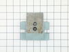 10318618-1-S-Delta-1344109-Bracket