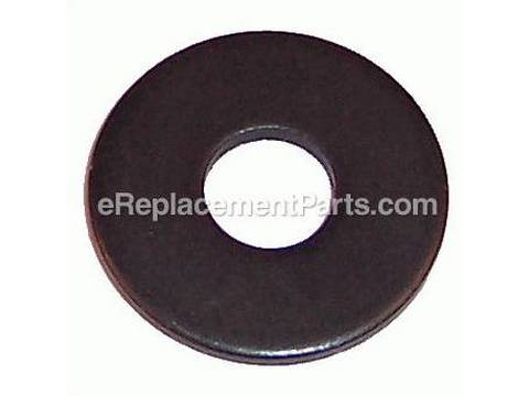 10318723-1-M-Delta-1344330-Flat Washer