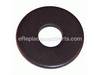 Flat Washer – Part Number: 1344330